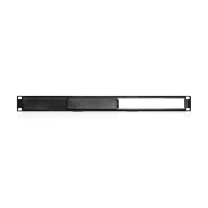 Крепление в стойку Ubiquiti EdgeRouter Rack Mount Kit