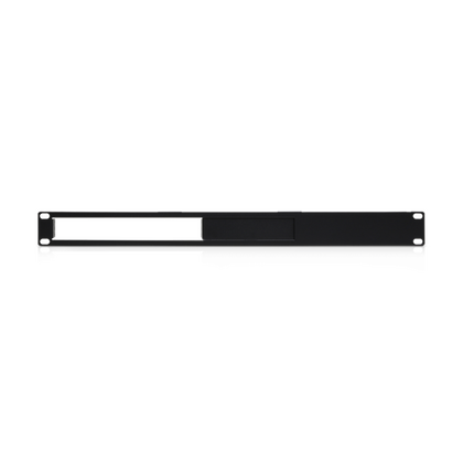 Крепление в стойку Ubiquiti EdgeRouter Rack Mount Kit