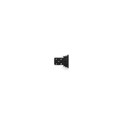 Крепление в стойку Ubiquiti EdgeRouter Rack Mount Kit