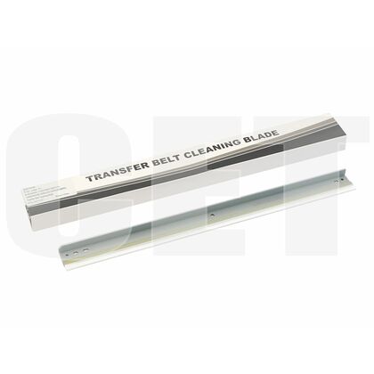 Лезвие очистки ленты переноса Canon iR Advance C7055/ C7065/ C7260/ C7270 CET (CET281047)