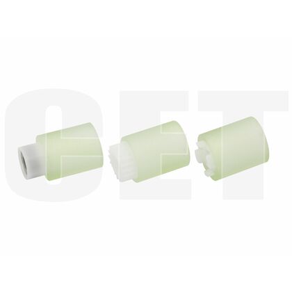 Комплект роликов AF03-0085, AF03-1085, AF03-2085 для Ricoh Aficio 3035/ 3045/ MPC400/  MPC401 CET (CET511020)
