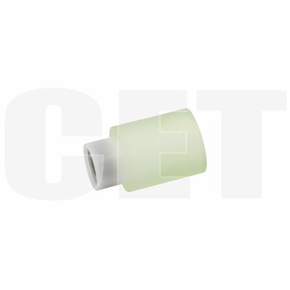 Ролик подачи (полиуретан) AF03-1090, AF03-1094, AF03-1085 для Ricoh Aficio MPC2011/ MPC2504/ MP2555/ MP3055 CET (CET341063)