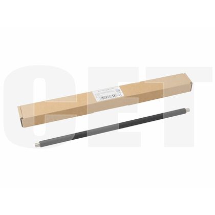 Ролик заряда для Xerox VersaLink C7000/ C7020/ C7025/ C7030, DC SC2020 CET (CET251015)