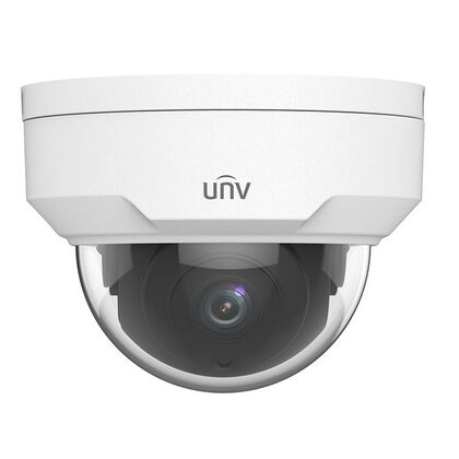 UN-IPC322SB-DF28K-I0-RU