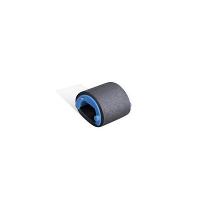 Ролик захвата бумаги HP LJ P1005 (RL1-1442/ RL1-1443) ориг.