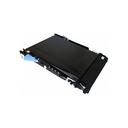 Kомплект переноса изображения HP Image Transfer Kit [для устройств HP Color LaserJet CM4540, CP4025, CP4525] (CE249A)