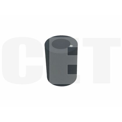 Резинка ролика отделения KYOCERA KM-1620/ 1635/ 2035/ 2530/ 3035  2AR07230 CET (CET8853)