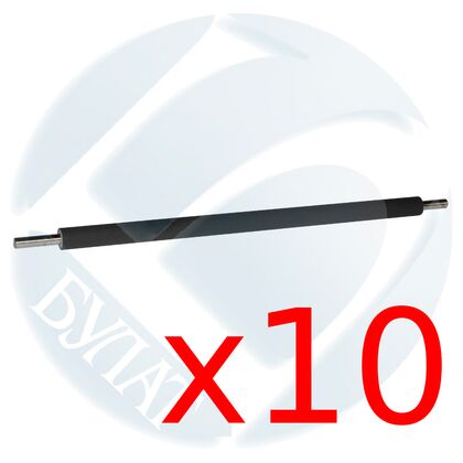 Вал первичного заряда Samsung ML-1610/ 1615/ 2010/ 3050/ 3051 hard Булат Упаковка 10 шт.