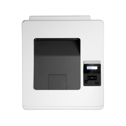 Принтер HP Color LaserJet Pro M454dn [А4/ Лазерная/ Цветная/ Дуплекс/ USB/ RJ-45] (W1Y44A)