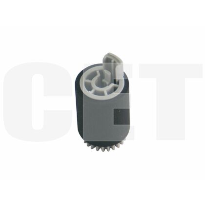 Ролик подачи FC6-7083-000 Canon iR 3025/ 3030/ 3225/ 3230/ 3035/ C2880/ C3380 CET (CET5800)