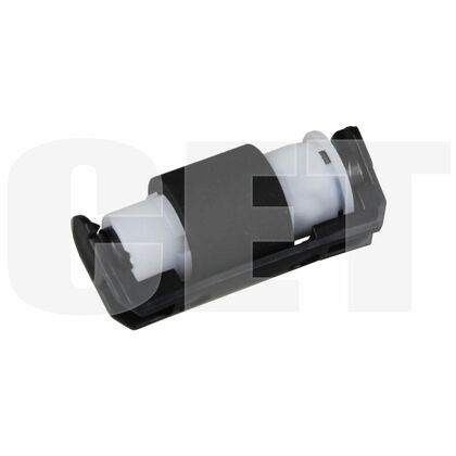 Ролик отд. 2-го лотка в сборе RM1-4840-000 HP СLJ Pro 500 MFP M375/ M475 CET (CET2635)