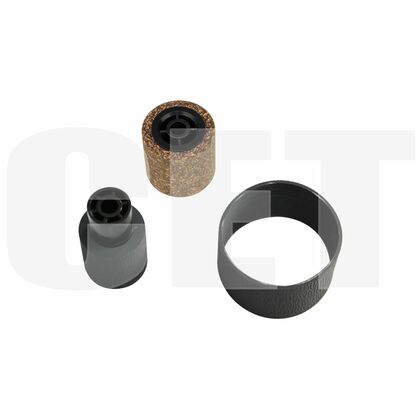 Комплект роликов подхвата A859-2241/ B477-2225/ A806-1295 Ricoh Aficio MP5500/ MP6500/ MP7500 CET (CET6676)