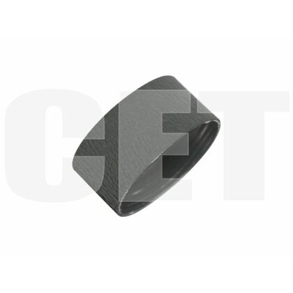 Ремень подачи A806-1295 Ricoh Aficio 1060/ 1075 CET (CET5875)