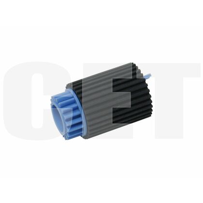 Ролик подхвата обходного лотка AF03-0049 Ricoh Aficio 1035/ 1045 CET (CET6434)