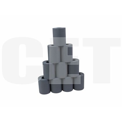 Резинка ролика подхвата/ подачи/ отделения 022N02232 Samsung SCX-6545N/ 6555N CET (CET7911)
