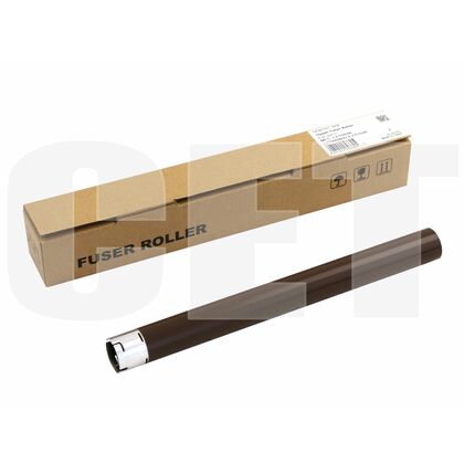 Тефлоновый вал Brother DCP-B7520DW/ B7535DW/ L2510D CET (CET181001)