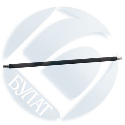 Вал перевичного заряда HP LJ M553 Булат (BUHPLJM553100) OEM