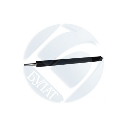 Резиновый вал Canon iR 2270/ 2870/ 2520/ 2525/ 2530/ 3025/ 3225 FC6-2942)