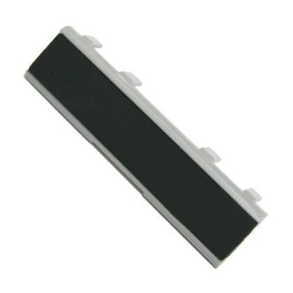 Тормозная площадка обходного лотка HP LJ P2015/ 2014/ M2727 (RL1-1524) (о)