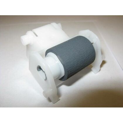 Ролик отделения в сборе Epson Stylus R265/ R270/ R360/ R390/ R285/ R290/ R295/ P50/ T50/  T59 (1447353)