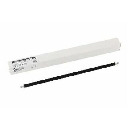 Ролик очистки ролика заряда Xerox Phaser 3052NI CET (Phaser 3260DI/ 3260DNI/ WorkCentre 3215NI/ 3225DNI)