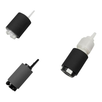 Комплект роликов Kyocera TASKalfa CS2552ci/ 3252c/ 3552ci/ 4052ci/ 5052c/ 6052ci (302ND94701)