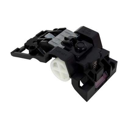 Тормозная площадка Brother MFC-L5700/ 5750/ 5800/ 5850/ 5900/ 6700/ 6750/  6800/ 6900/ DCP-L5500/ 5600/ 5650 (D001R9001)