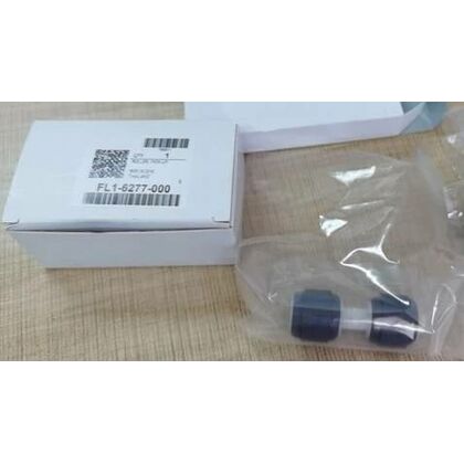Ролик захвата ADF Canon iR Adv C3320/ C3325/ C3330 (FL1-6277)