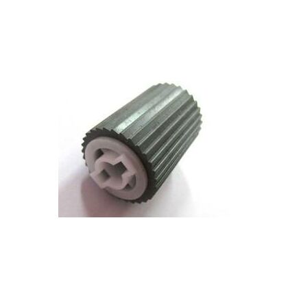 Ролик подачи бумаги Canon iR Adv 6055/ 6065/ 6075/ С5058/ 5068 (FC5-2526)