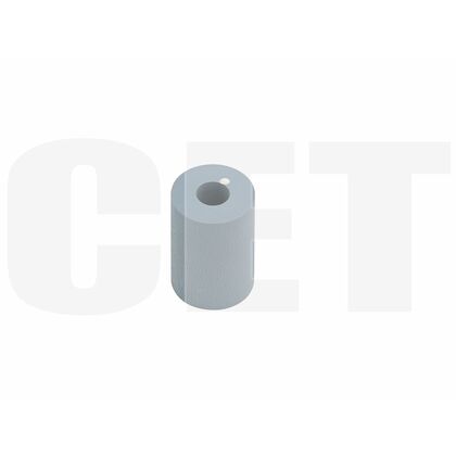 Резинка ролика захвата бумаги Kyocera M3040dn/ M3540dn/ M3145dn/ M3645dn CET (CET6550RPT)