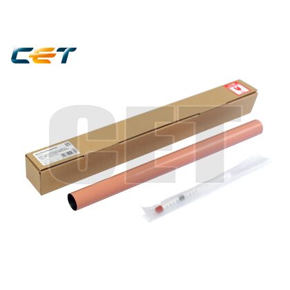 Термопленка для HP Color LaserJet Enterprise Flow MFP M880/ M855 (CET), CET2572U