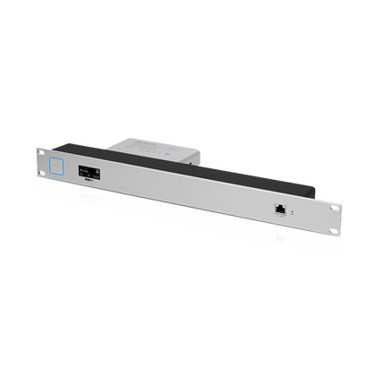 Крепление Ubiquiti Cloud Key G2 Rack Mount для UniFi Cloud Key Gen2 /  Plus (CKG2-RM)