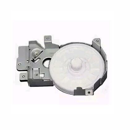 Привод фотобарабана HP LJ M604/ M605/ M606 (RM2-6920)