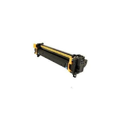 Узел фиксации Kyocera FK-475 FS-6025MFP/ 6030MFP/ 6025MFP/ B (302K393122/ 302K393120)