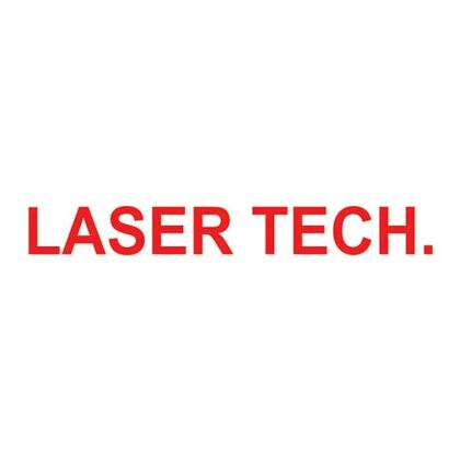 Термоэлемент HP LJ  M104/ M106/ M132/ M134 LT (8001041006)