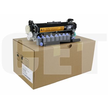 Ремонтный комплект HP LJ 4250/ 4350 (Q5422A) CET (CET0636)