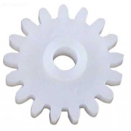 Шестерня блока проявки 302M214220 Gear Container Z17S