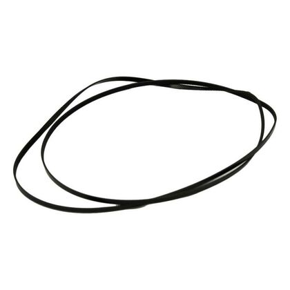 Шестерня Xerox WC 3315 (007N01704)