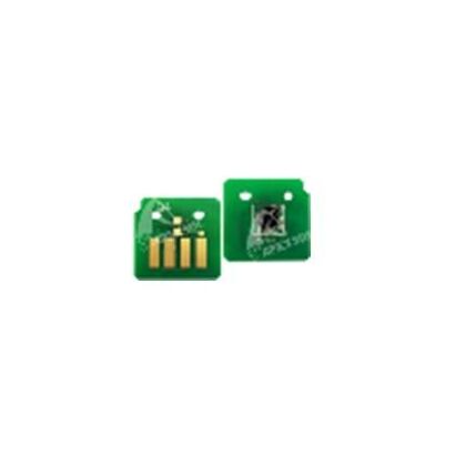 Чип Xerox 106R01445 Yellow 17.8K ELP (Phaser 7500)