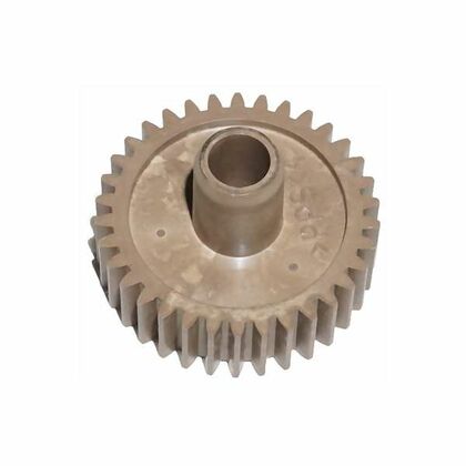 Шестерня 302HN25180 GEAR Z34S INPUT