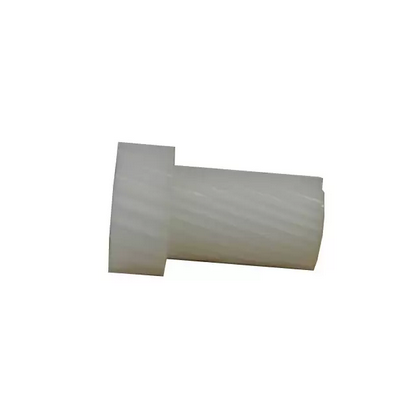 Шестерня 3V2LV24160/ 302LV24160 GEAR Z19R-Z22R REGIST UP (302LV24160)