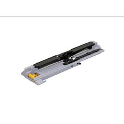 Узел подачи бумаги Kyocera 302K394480 PRIMARY FEED UNIT