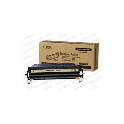 Печь в сборе Xerox WC 5325/ 5330/ 5335 (126K29401/ 126K29402/ 126K29404/ 126K29403/  641S00947)