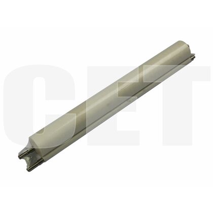 Чистящая лента фьюзера 8R13042/ 8R13085/ 8R13000 Xerox WC 4110/ 4112/ 4127/ 4590/ 4595 CET (CET7935)