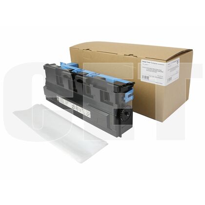 Бункер отработанного тонера WX-103 Konica Minolta Bizhub 224E/ 284E/ C224/ C284/ C224e/ C284e CET (CET7114)