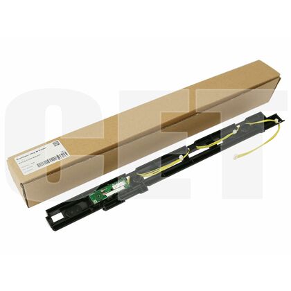 Чип блока проявки (с держателем) Konica Minolta CET (Bizhub 224e/ C221/ C7128/ C224/ C364e/ C258/ C226)