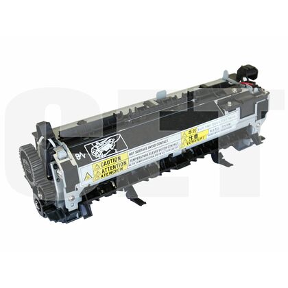 Печь в сборе HP LJ M604/ M605/ M606 CET (E6B67-67902)