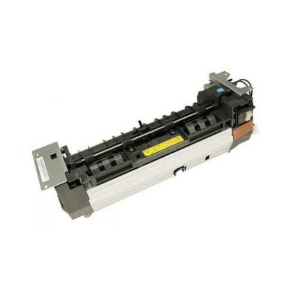 Печь в сборе Kyocera FK-1150 Ecosys M2040dn/ 2135dn/ 2635dn/ 2540dn/ 2640idw/ 2735dw (302RV93055)