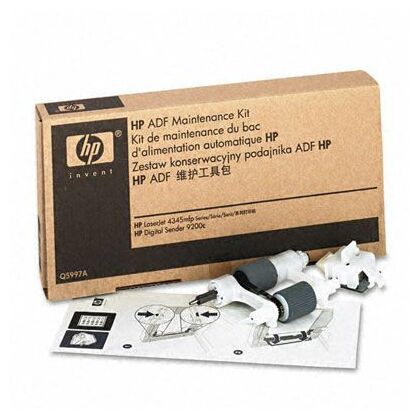 Сервисный набор ADF HP LJ 4345/ M4345/  CLJ 4730/ CM4730/  DS 9200c/ 9250c (Q5997A)
