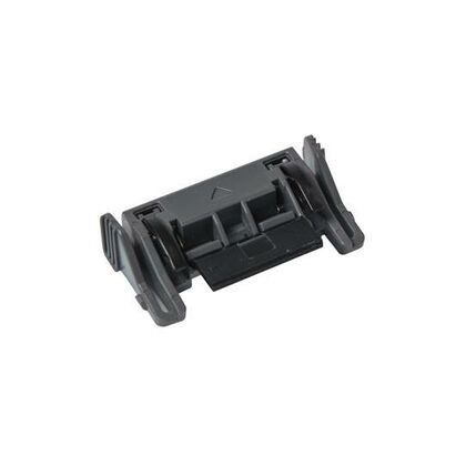 Тормозная площадка Brother ADS-1190/ 1200/ 1250/ 1700 (D012XP001/ SP-2001C)